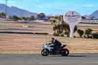 Bike_1